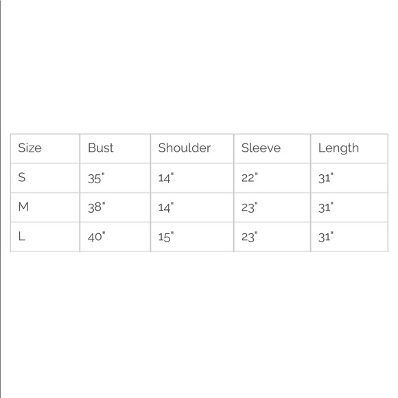 Lace Tunic Top Boho Hippie White Flared Sleeve - Picture 5 of 5